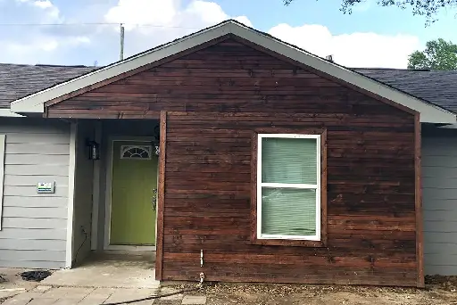3931 Florinda - 1 Bed/ 1 Bath Apartment