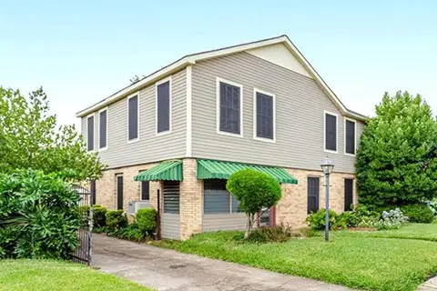 4919 Cosby - 1 Bed/ 1 Bath Apartment