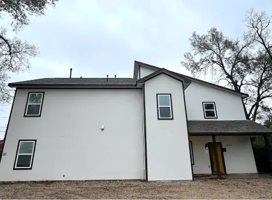 5107 Yellowstone - 1 Bed/ 1 Bath Apartment