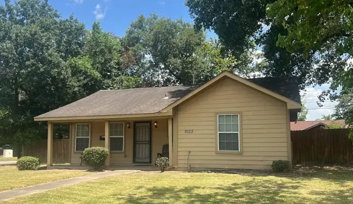 Affordable Student Apartments FAPTL