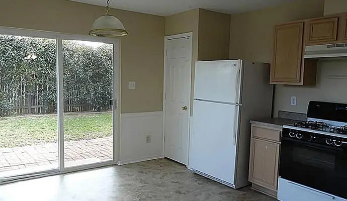 Affordable Student Living Inclusive Packages