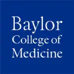Baylor College of Medicine 