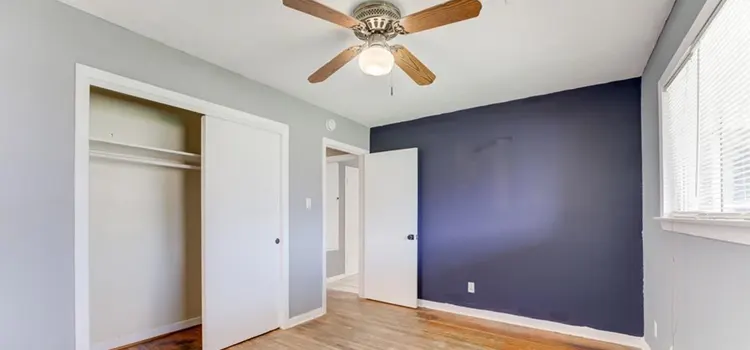 Budget-friendly room options