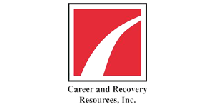 Career and Recovery Resources, Inc.