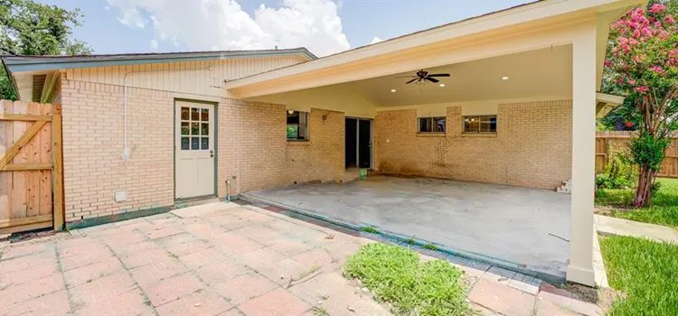 Cheap student accommodation