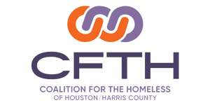 Coalition for the Homeless of Houston/Harris County (CFTH)