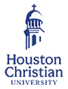 Houston Christian University