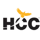 Houston Community College
