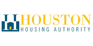 Houston Housing Authority (HHA)