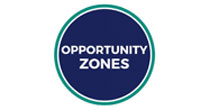 Oppzone