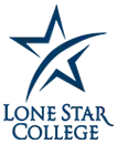Lone Star College 