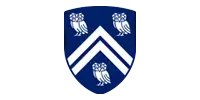 Rice University Logo