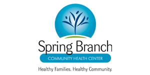 Spring Branch Community Health Center (SBCHC)