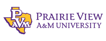 Prairie View A&M University (PVAMU)