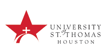 University of St Thomas Houston University of St Thomas Houston