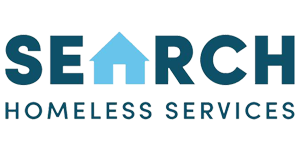 SEARCH Homeless