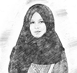 Rudmila Rasul