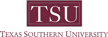 Texas Southern University 