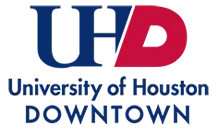 University of Houston Downtown