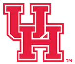 University of Houston