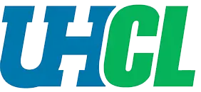 University of Houston–Clear Lake 