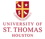 University of St. Thomas