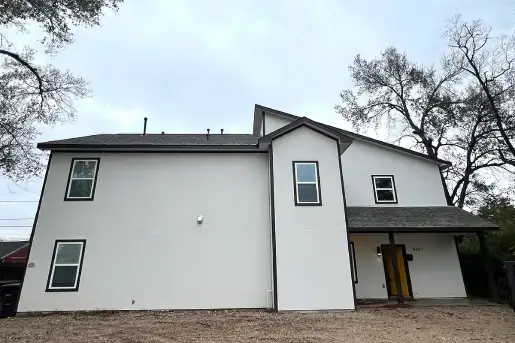5107 Yellowstone Blvd., Houston, TX 77021