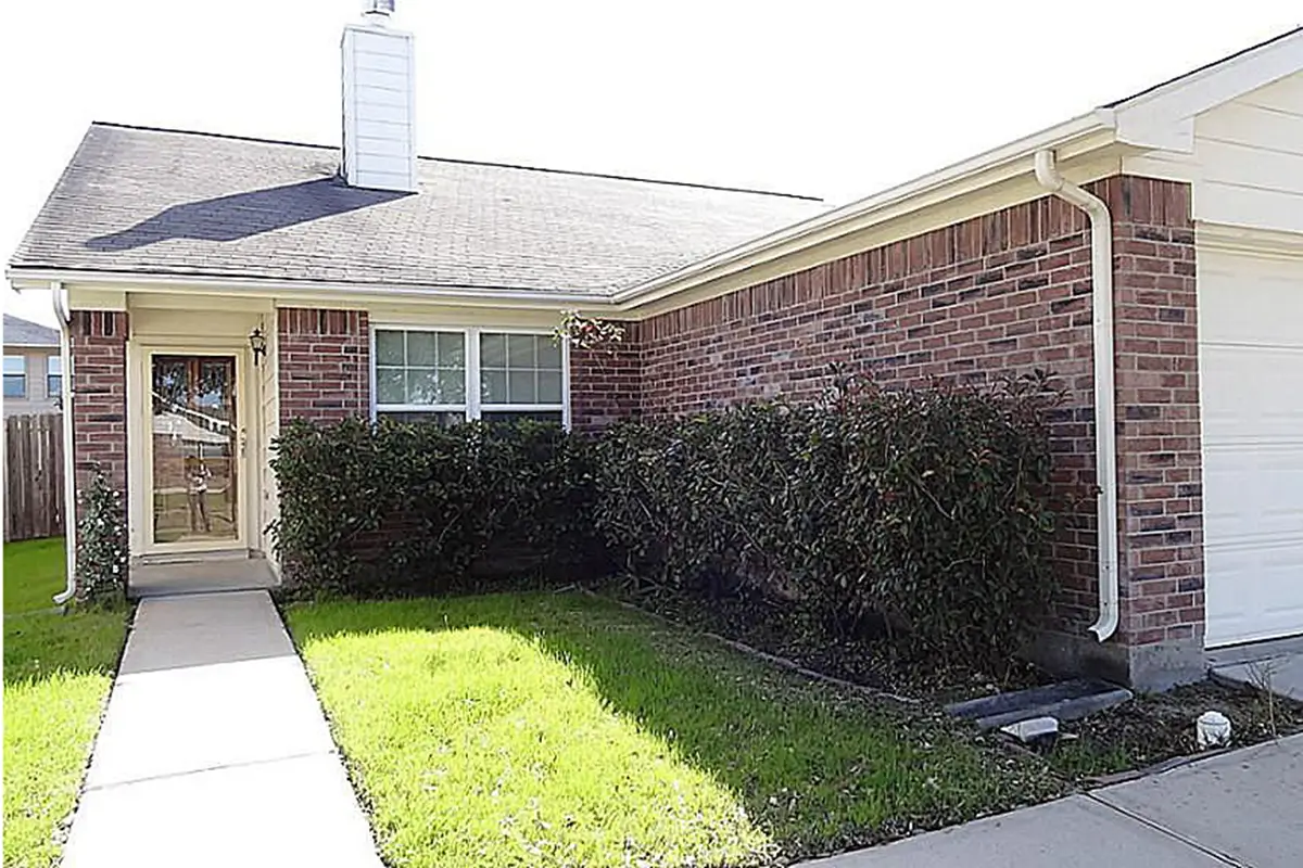 5826 Westminster Village