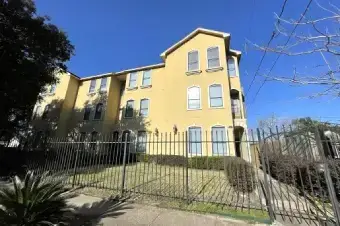 Rosewood-Furnished