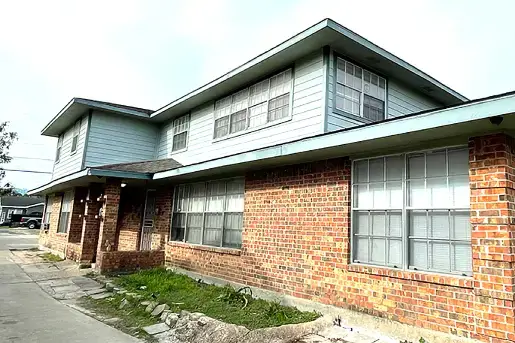 Wheeler-A2-Studio Apartment
